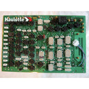 Haulotte Part 2441605830 Image 1