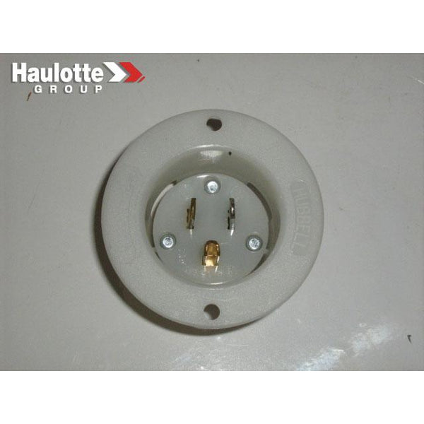 Haulotte Part 2441605890 Image 1