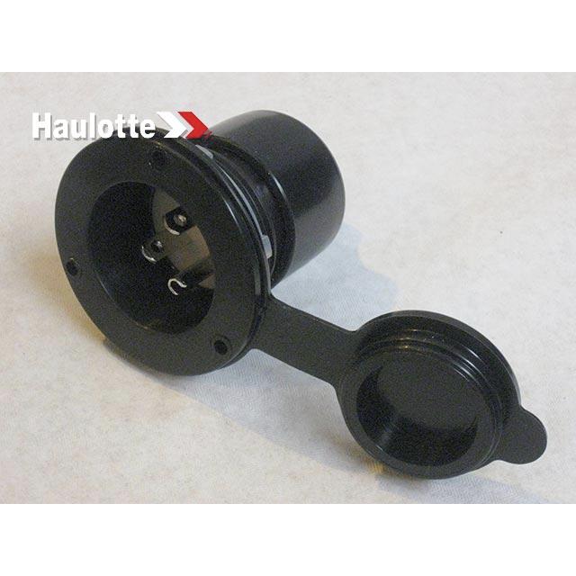 Haulotte Part 2441605920 Image 1