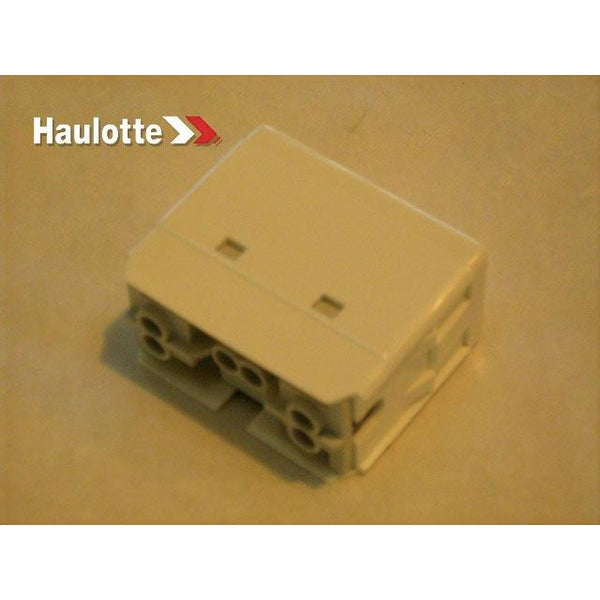 Haulotte Part 2441605930 Image 1