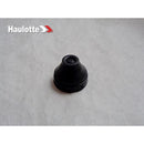 Haulotte Part 2441607250 Image 1