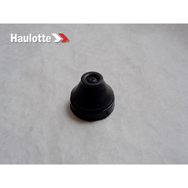 Haulotte Part 2441607250 Image 1