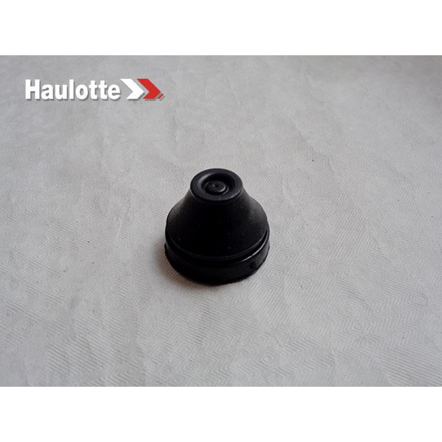 Haulotte Part 2441607250 Image 1