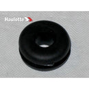 Haulotte Part 2441607330 Image 1