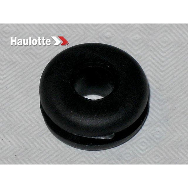 Haulotte Part 2441607330 Image 1