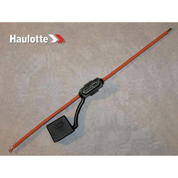 Haulotte Part 2441608130 Image 1