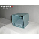 Haulotte Part 2441608180 Image 1