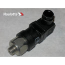 Haulotte Part 2441610100 Image 1