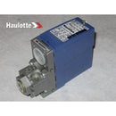 Haulotte Part 2441610110 Image 1