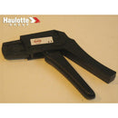 Haulotte Part 2441611040 Image 1