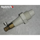 Haulotte Part 2441612020 Image 1