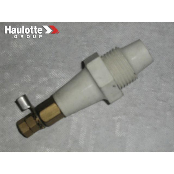 Haulotte Part 2441612020 Image 1