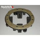 Haulotte Part 2441612050 Image 1