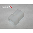 Haulotte Part 2441612060 Image 1