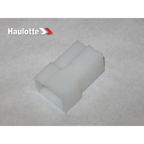 Haulotte Part 2441612060 Image 1