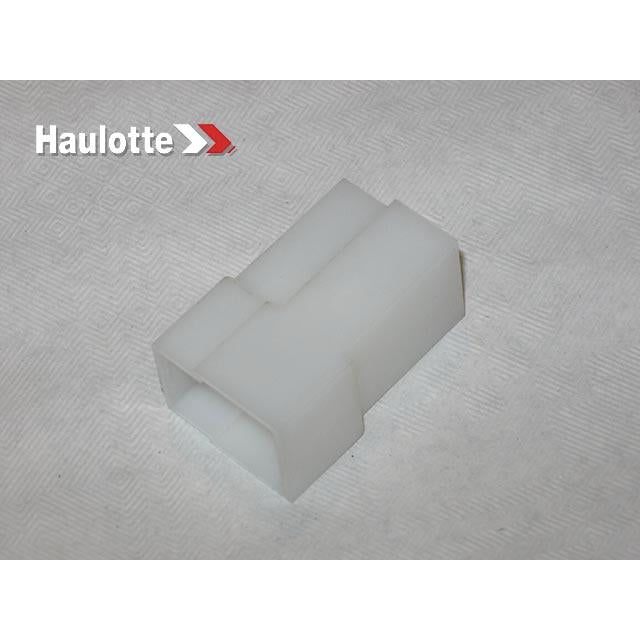 Haulotte Part 2441612060 Image 1
