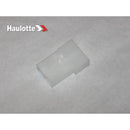Haulotte Part 2441612070 Image 1