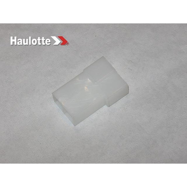 Haulotte Part 2441612070 Image 1