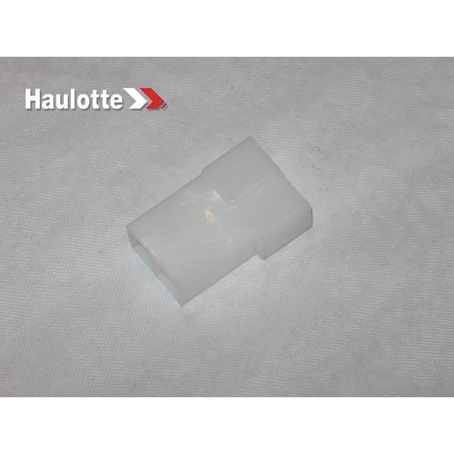 Haulotte Part 2441612070 Image 1
