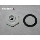 Haulotte Part 2441613010 Image 1