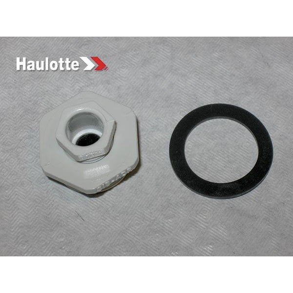 Haulotte Part 2441613010 Image 1