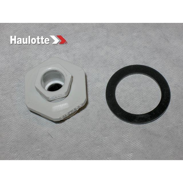 Haulotte Part 2441613010 Image 1