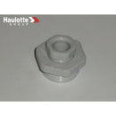 Haulotte Part 2441613020 Image 1