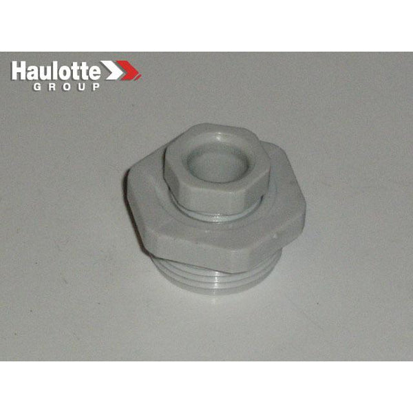 Haulotte Part 2441613020 Image 1