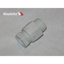 Haulotte Part 2441613030 Image 1