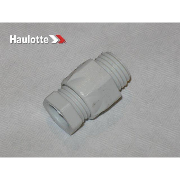 Haulotte Part 2441613030 Image 1