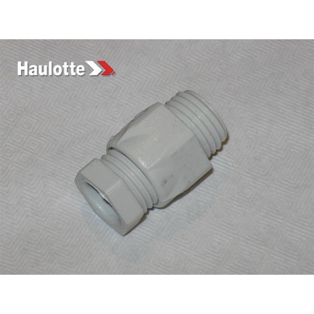 Haulotte Part 2441613030 Image 1