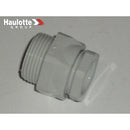 Haulotte Part 2441613040 Image 1