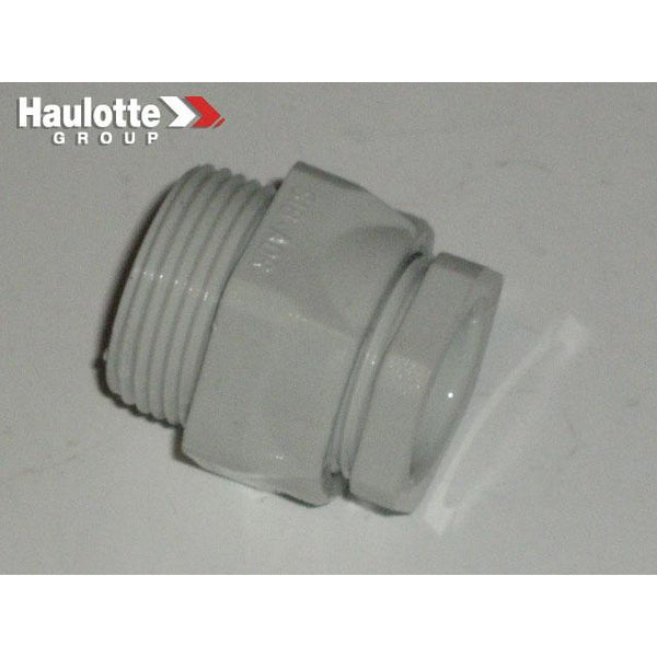 Haulotte Part 2441613040 Image 1