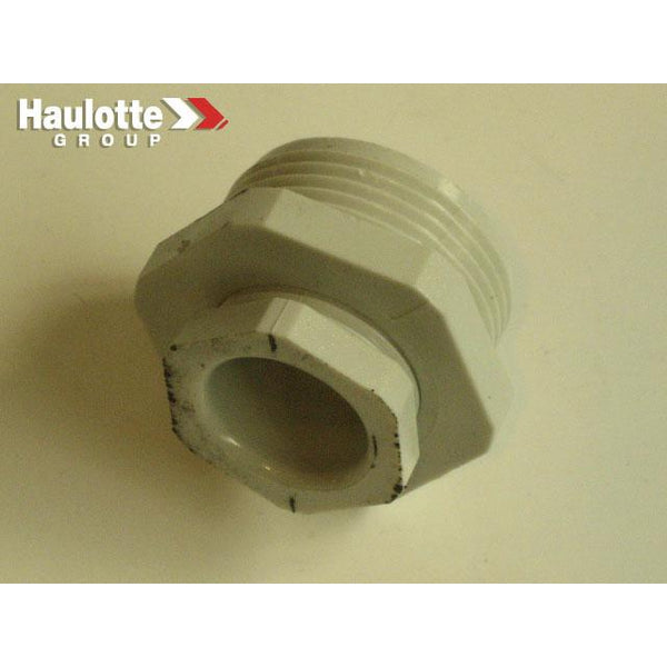 Haulotte Part 2441613050 Image 1