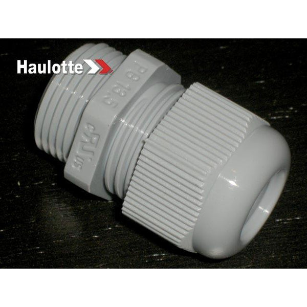 Haulotte Part 2441613060 Image 1