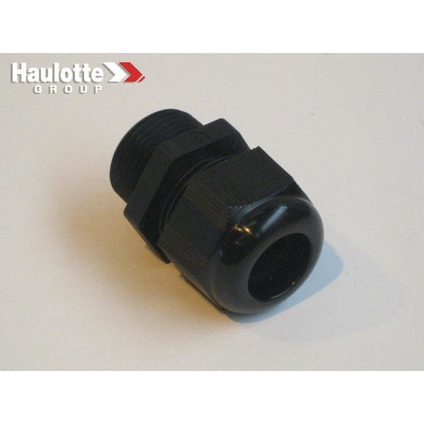 Haulotte Part 2441613070 Image 1