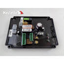 Haulotte Part 2441614100 Image 1