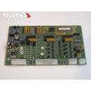 Haulotte Part 2441614120 Image 1