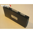 Haulotte Part 2441614130 Image 1