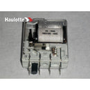 Haulotte Part 2441801050 Image 1