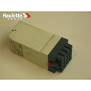 Haulotte Part 2441801290 Image 1