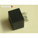 Haulotte Part 2441801400 Image 1