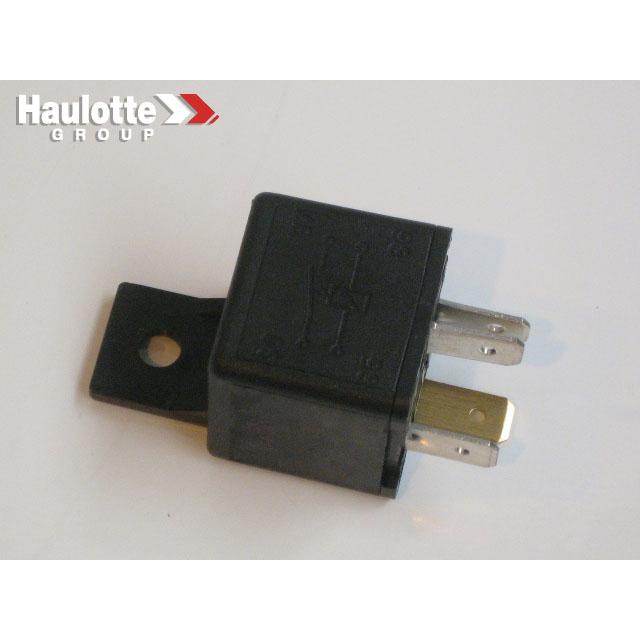 Haulotte Part 2441801410 Image 1