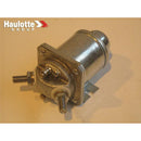 Haulotte Part 2441801460 Image 1