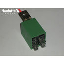 Haulotte Part 2441801480 Image 1