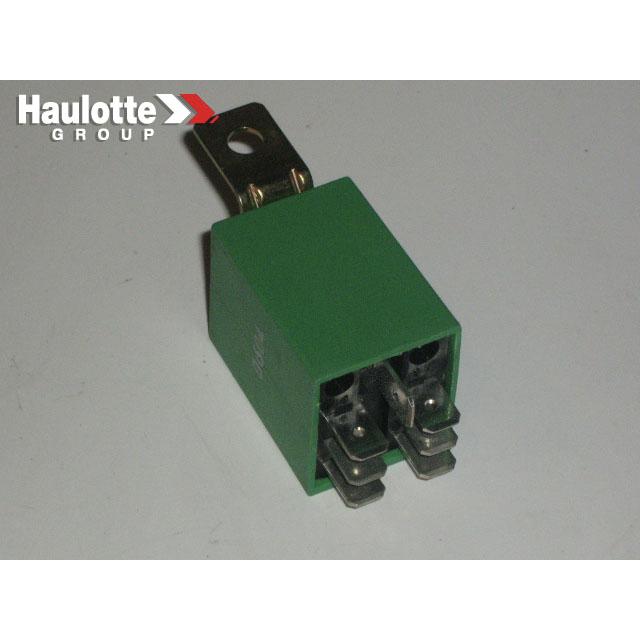 Haulotte Part 2441801480 Image 1