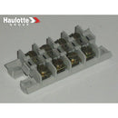 Haulotte Part 2441801510 Image 1