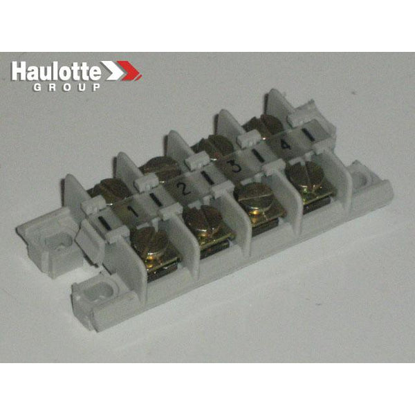 Haulotte Part 2441801510 Image 1