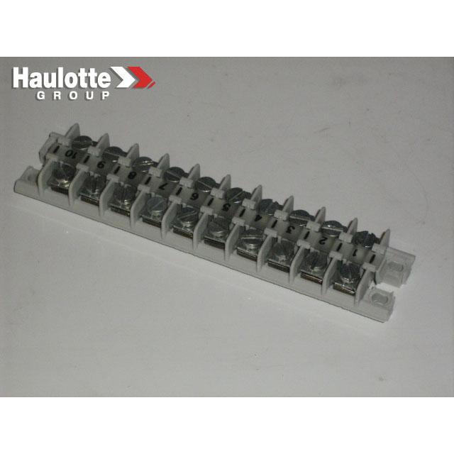 Haulotte Part 2441801520 Image 1