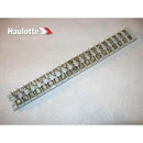 Haulotte Part 2441801530 Image 1